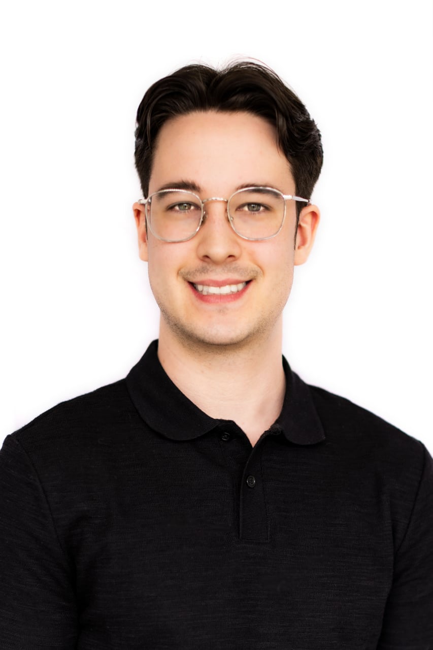 Eli Tetreault-White